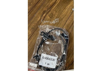 قطعات یدکی هایما s۵ قیمت مناسب در مشهد فروش عمده و تکی قطعات یدکی