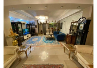 فروش آپارتمان سنددار نوساز