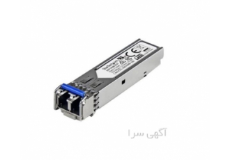 فروش ماژول SFP