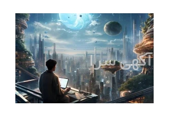 طراحی سایت در تهران در عصر دیجیتالی امروز وبسایت شما میتواند مهمترین