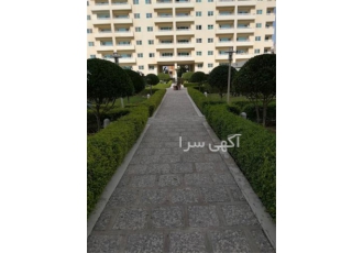 فروش واحد یک خواب ۷۸ متری در کیش فروش یک خواب 78 متری برج دامون 6 شهرک