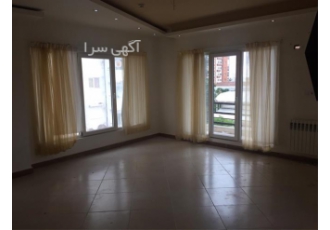 آپارتمان 66 متری در ساحل سرخرود آپارتمان 66 متری در ساحل سرخرود