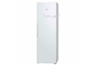 یخچال فریزر بوش مدل KGN56VW304 - نقد و اقساط