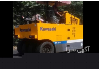 آسفالت کاری تراشه آسفالت آسفالت کاری جزئی