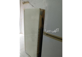 سرویس یخچال ، تعمیر یخچال هیمالیا ، سوزان ، سیلوان