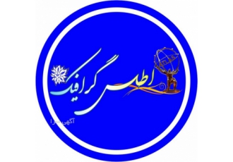 چاپ تخصصی برچسب