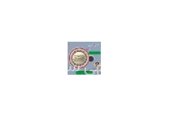 آموزش خوشنویسی خط تحریری با خودکار