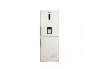 فروش یخچال و فریزر الکترواستیل مدل Electro Fresh E در تهران قیمت و خرید