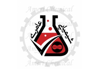 فروش استون