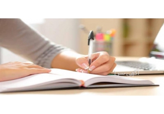 آموزش انگلیسی در تعطیلات