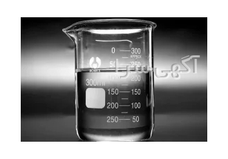 آفر ویژه سود مایع قیمت رقابتی در تهران آفر فروش ویژه سود مایع caustic