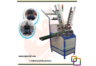 واردات و فروش انواع دستگاه نخ واکن شیطانکی