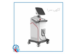 آموزش تعمیر تجهیزات زیبایی و لیزر در مشهد آموزش تخصصی تعمیرات دستگاه