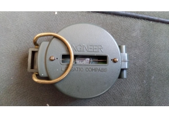 قطب نما قطب نما ژاپن