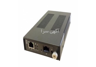 مودم تاینت G SHDSL bis GNTU۷۶۴ ۱۰۲ در تهران مشخصات فنی مودم تاینت G