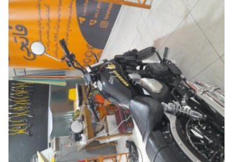 ریمپ تخصصی انواع خودرو و موتور سیکلت ریمپ تخصصی انواع خودرو