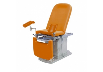 فروش تخت بیمارستانی تخت معاینه در کرج فروش تخت بیمارستانی با نازل