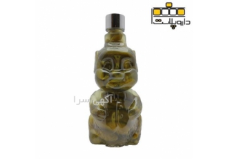 تولید بطری خیارشور ترشی شور انواع ظروف سوغاتی در پردیس این مجموعه