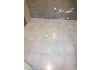 آب بندی و ایزوله انواع سطوح با عایق نانویی