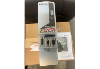 فروش انواع مختلف درایو allen bradley امریکا ۲۰۹۴ در تهران تامین انواع