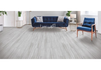 کف پوش پی وی سی pvc تایلی و رولی