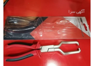 فروش ابزار و تجهیزات تعمیرگاهی و انواع آچار در اهواز فروش ابزار