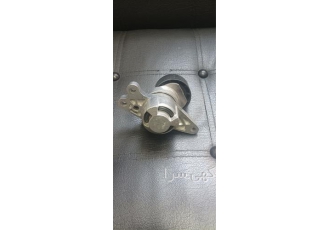 فروش سفت کن تایم 206