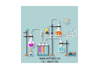 نماینده پاراگون (Paragon) آمریکا نماینده پاراگون Paragon آمریکا کمپانی