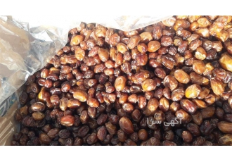 فروش خرما مضافتی خاصویی درجه یک فارس