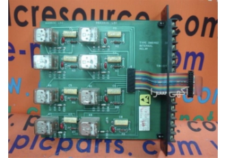 FISHER ROSEMOUNT CONTROLS DM۶۴۶۲ DISCRE در تهران واحد DM6462 از کمپانی