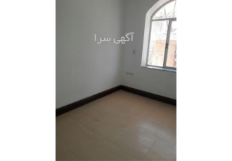 تاسیسات و سیستم گرمایشی ساختمان رادیاتور قرنیزی در تهران quot رادیاتور