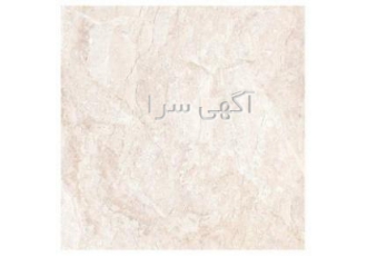 فروش اینترنتی سرامیک کف در تبریز پخش سرامیک کف در تبریز کاشی و سرامیک