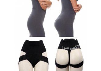 گن فرم دهنده و بالا برنده Hip Bra Lifter در تهران ویژگی های گن Hip Bra