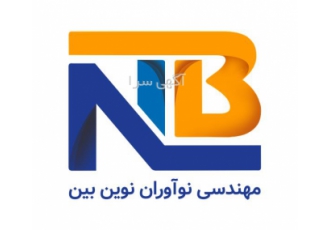 حرفه ترین شرکت طراحی سایت