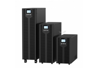UPS (یو پی اس) استابلایزر و باتری شرکت وستاکو ارائه دهنده انواع یو پی