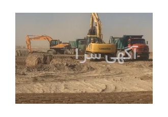 شرکت تاگیس مجری پروژه های عمرانی راهسازی در شادگان شرکت تاگیس مجری