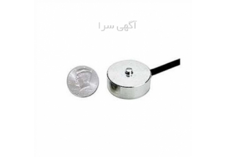 لودسل فشاری مینیاتوری سو ها در اصفهان مجموعه آرکا فروش و نمایندگی انواع