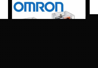فروش تایمر امرون فروش رله omron رله امرون در تهران نمایندگی فروش انواع