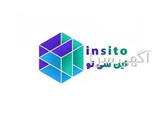 فروشگاه اینترنتی موبایل و لوازم جانبی این سی تو فروشگاه این سی تو این
