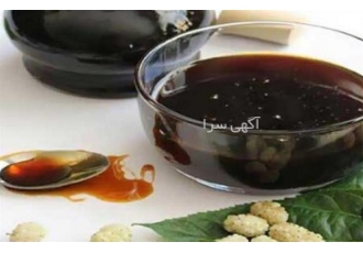 مقرون به صرفه ترین قیمت شیره انگور