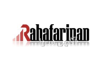 مشاوره در انجام پروژه دانشجویی مدیریت