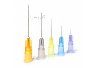 فروش ژل دنبی در اصفهان شرکت آرمان طب ایرسا ارائه دهنده کلیه محصولات