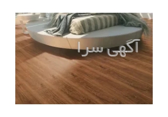 کفپوش پی وی سی در تهران فروش استثنایی کفپوشهای پی وی سی توسط شرکت