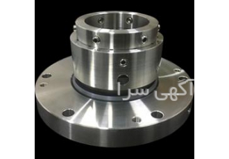 واردات قطعات و قالب های صنعتی از چین