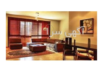 اجاره منزل مبله اصفهان اجاره منزل مبله با ملزومات کامل زندگی راحت