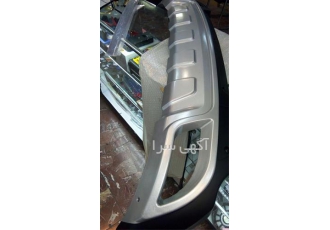 لوازم یدکی ام وی ام با کیفیت درجه یک