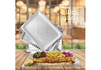 دیس مقوایی