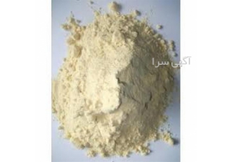 فروش گوارگام به صورت عمده و خرده در سراسر کشور