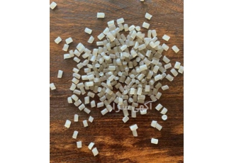 خرید و فروش گرانول LLDPE و هاش h در اصفهان خرید و فروش LLDPE گرانول هاش