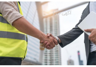 جذب سرمایه گذار در صنعت ساخت هتل بیمارستان و در تهران جهت مشارکت